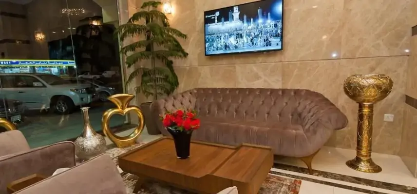 Delights Inn - Green Oasis Hotel image